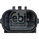 febi Kurbelwellensensor 177117 febi Kurbelwellensensor 177117
