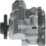 Bosch Servopumpe K S01 000 571