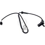 A.B.S. ABS Sensor 31007 A.B.S. ABS Sensor 31007