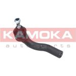 9010013 Kamoka Spurstangenkopf 9010013 9010013 Kamoka Spurstangenkopf 9010013
