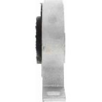 VAICO Lagerung, Gelenkwelle V20-8141-1 VAICO Lagerung, Gelenkwelle V20-8141-1