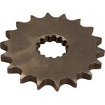 AFAM Ritzel 18 Zähne 88800-18 AFAM Ritzel 18 Zähne 88800-18