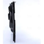Kühlerlüfter PKW 850002