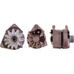 DRI Generator 228119902 DRI Generator 228119902