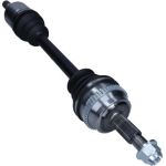 Antriebswelle 49-1148 Antriebswelle 49-1148