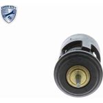 V15-99-2041 Vemo Kühlmittelthermostat V15-99-2041 V15-99-2041 Vemo Kühlmittelthermostat V15-99-2041