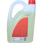 000407 MAXGEAR Bremsflüssigkeit 36-0049 DOT 4 3 Liter 000407 MAXGEAR Bremsflüssigkeit 36-0049 DOT 4 3 Liter