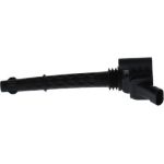 Bosch Zündspule 0 221 504 709 Bosch Zündspule 0 221 504 709