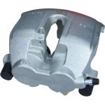 Bremssattel 82-1287 Bremssattel 82-1287