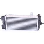 Ladeluftkühler PKW 961493 Ladeluftkühler PKW 961493
