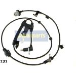 Sensor, Raddrehzahl ABS-131 Sensor, Raddrehzahl ABS-131