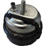 21652658 Corteco Motorlager Volvo S60/V70 21652658 21652658 Corteco Motorlager Volvo S60/V70 21652658