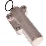Riemenspanner, Zahnriemen 54-0001