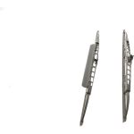 Bosch Wischerblatt 530S 3397118401 Bosch Wischerblatt 530S 3397118401