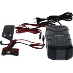BOSCH Batterieladegerät 0 189 911 070 BOSCH Batterieladegerät 0 189 911 070