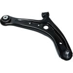 Kamoka Fahrwerkslenker 9050102 Kamoka Fahrwerkslenker 9050102