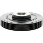 Vaico Kurbelwellenriemenscheibe V42-0551 Vaico Kurbelwellenriemenscheibe V42-0551
