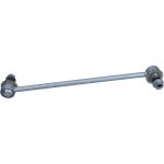 Stange/Strebe, Stabilisator 818 0385 10 Stange/Strebe, Stabilisator 818 0385 10