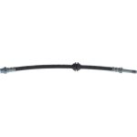 Bosch Bremsschlauch 1 987 481 B56 Bosch Bremsschlauch 1 987 481 B56