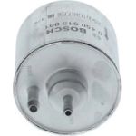 Bosch Kraftstofffilter 0 450 915 001