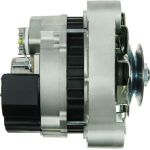 AS-PL Generator A9215(LETRIKA)