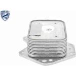 Vemo Motorölkühler V30-60-1327 Vemo Motorölkühler V30-60-1327