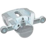 A.B.S. Bremssattel 730722 A.B.S. Bremssattel 730722