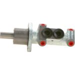 Bosch Hauptbremszylinder F 026 003 512 Bosch Hauptbremszylinder F 026 003 512