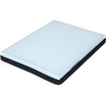 KAMOKA Filter, Innenraumluft F426401 KAMOKA Filter, Innenraumluft F426401