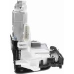 Vemo Türschloss V10-85-2306