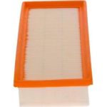 Luftfilter F 026 400 510 Luftfilter F 026 400 510