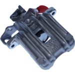 Tauschbremssattel HA re BHN181E Tauschbremssattel HA re BHN181E