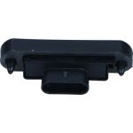 Hintertürschütz Iveco Daily Iv 2 Kontakt 5802343603 Hintertürschütz Iveco Daily Iv 2 Kontakt 5802343603