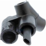 Vaico Luftschlauch V30-0789 Vaico Luftschlauch V30-0789