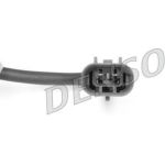 Denso Lambdasonde DOX-0220