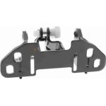 Vaico Schiebetür-Rollenführung V30-2357 Vaico Schiebetür-Rollenführung V30-2357
