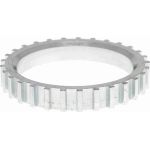 Vemo ABS-Sensorring V40-92-0782 Vemo ABS-Sensorring V40-92-0782