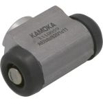 Kamoka Radbremszylinder 1110059 Kamoka Radbremszylinder 1110059