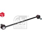 71 307 008 Stabilisator VA li/re(OE) 19397 71 307 008 Stabilisator VA li/re(OE) 19397