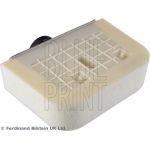 BLUE PRINT Luftfilter ADBP220030 BLUE PRINT Luftfilter ADBP220030