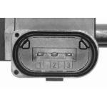 Vemo Abgasdrucksensor V37-72-0112 Vemo Abgasdrucksensor V37-72-0112