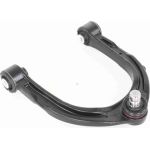 Vaico Fahrwerkslenker V20-3390 Vaico Fahrwerkslenker V20-3390