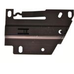 VAG Original 8W0823186E 8W0823186E VAGMotordeckelschloss Schloss Audi A4 15-rechts – – OE-Nr. 8W0823186E