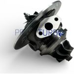 Prime Turbo Rumpfgruppe, Lader G00045C Prime Turbo Rumpfgruppe, Lader G00045C