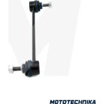 MOTOTECHNIKA Stange/Strebe, Stabilisator 04-LS-34 MOTOTECHNIKA Stange/Strebe, Stabilisator 04-LS-34