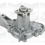GRAF Wasserpumpe / Kühlmittelpumpe PA877 GRAF Wasserpumpe / Kühlmittelpumpe PA877