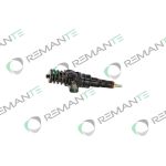 Pumpedüse Einheit 002-010-000159R Pumpedüse Einheit 002-010-000159R