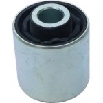 Lagerung, Lenker 72-5120 Lagerung, Lenker 72-5120