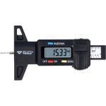 KS TOOLS Meßschieber BT114903 KS TOOLS Meßschieber BT114903