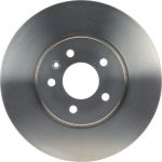 Bremsscheibe VA 0 986 479 667 Bremsscheibe VA 0 986 479 667